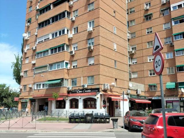 Piso en Venta en Veredillas