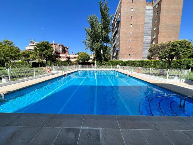 Piso en Venta en Veredillas