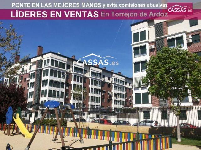 Piso en Venta en Veredillas