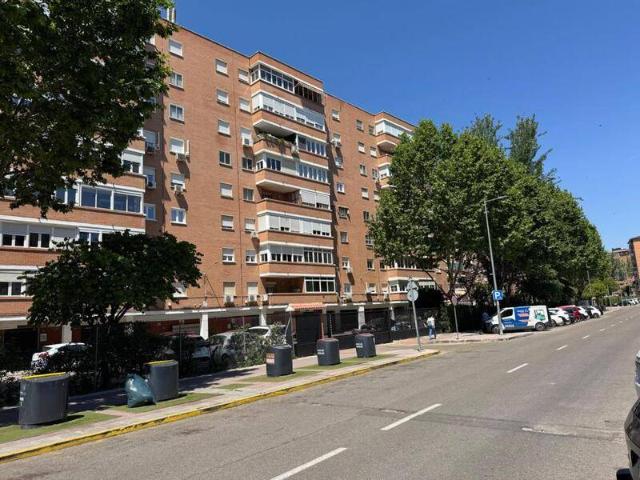 Piso en Venta en Veredillas