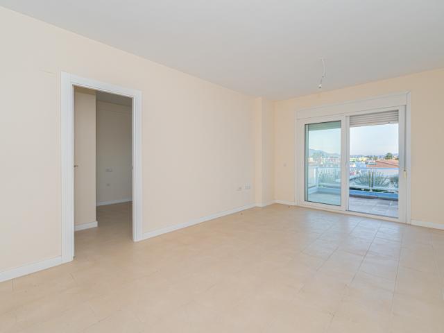 Piso en venta en Verger el, Calle italia 1