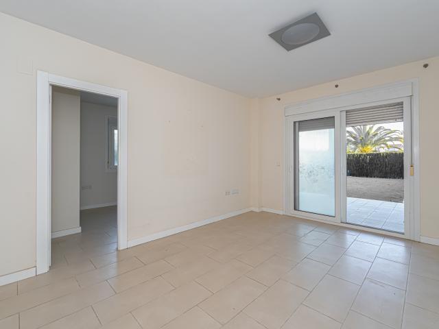 Piso en venta en Verger el, Calle italia 1