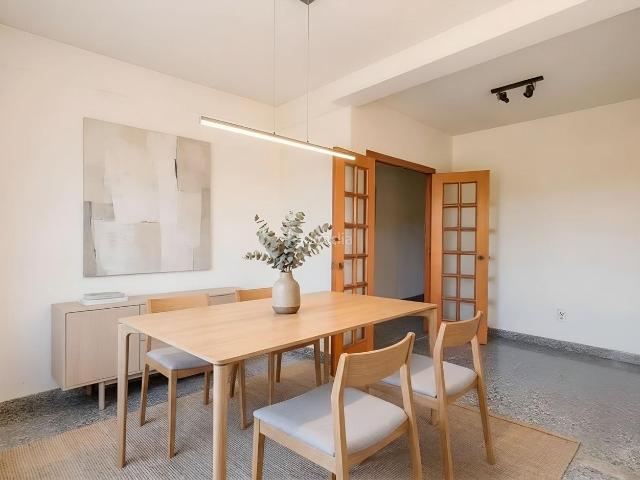 Piso en venta en Verger el. OPORTUNIDAD ÚNICA! 203 m2 DE POTENCIAL A 5 MINUTOS DE LA PLAYA. Pisos Verger.