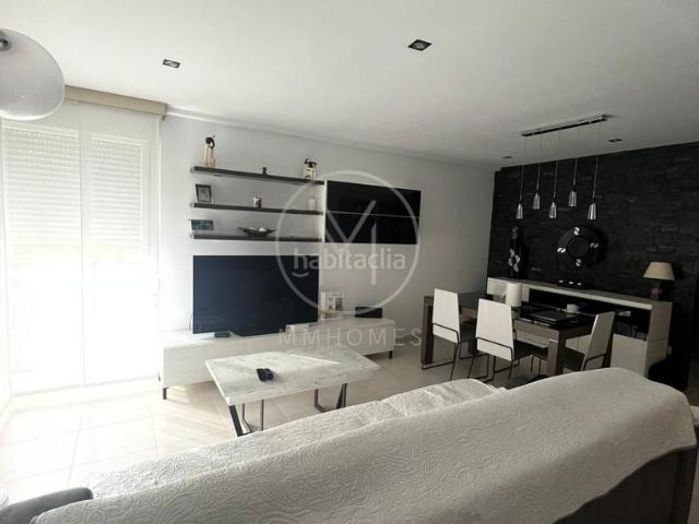 Piso en venta en Verger el. Piso en venta en Verger. Pisos Verger.