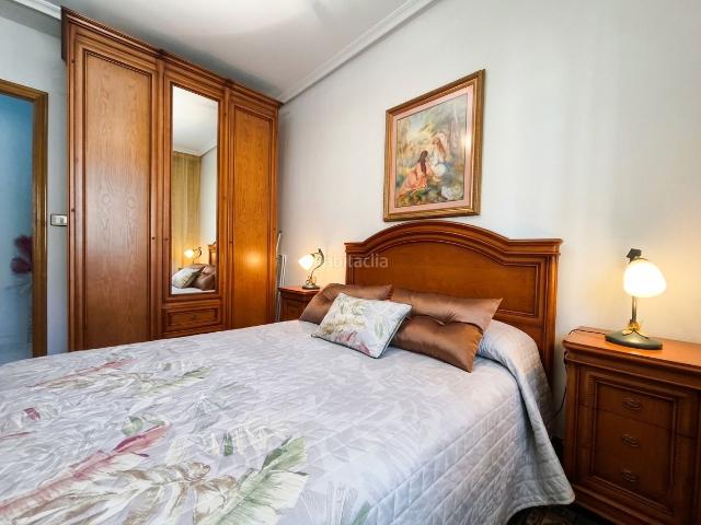 Piso en venta en Verín. Amplio piso en un estado impecable. Pisos.