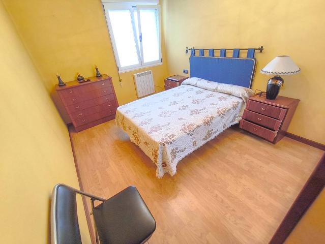 Piso en Venta en Versalles