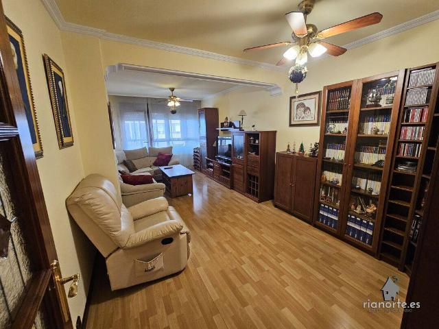 Piso en Venta en Versalles