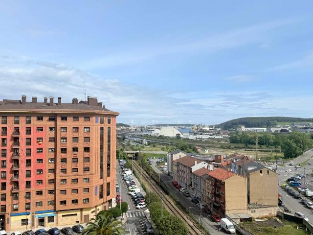 Piso en Venta en Versalles