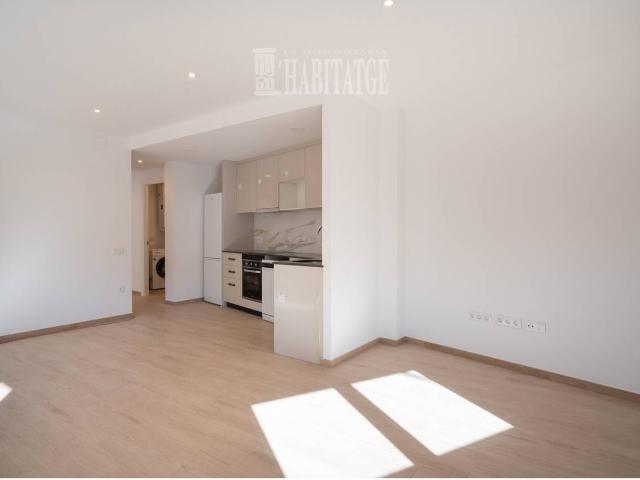 Piso en venta en Vic