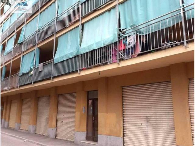 Piso en Venta en Vic