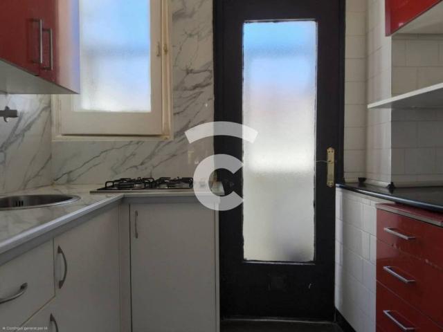 Piso en Venta en Vic