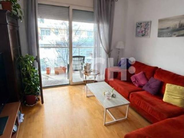Piso en Venta en Vic