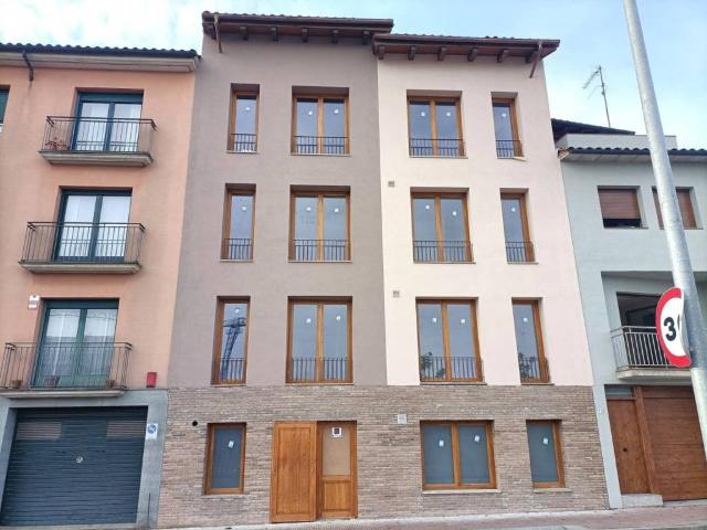Piso en Venta en Vic