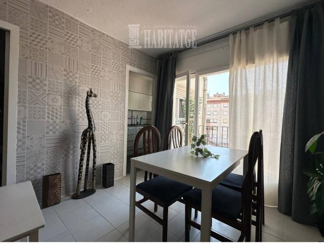 Piso en venta en Vic