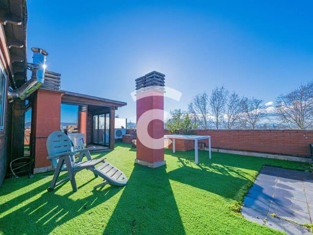 Piso en venta en Vic, Barcelona