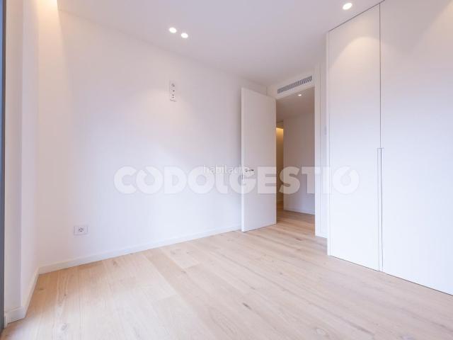 Piso en venta en Vic, Centre. FANTÀSTIC PIS EN VENDA AL CENTRE DE VIC!. Pisos.