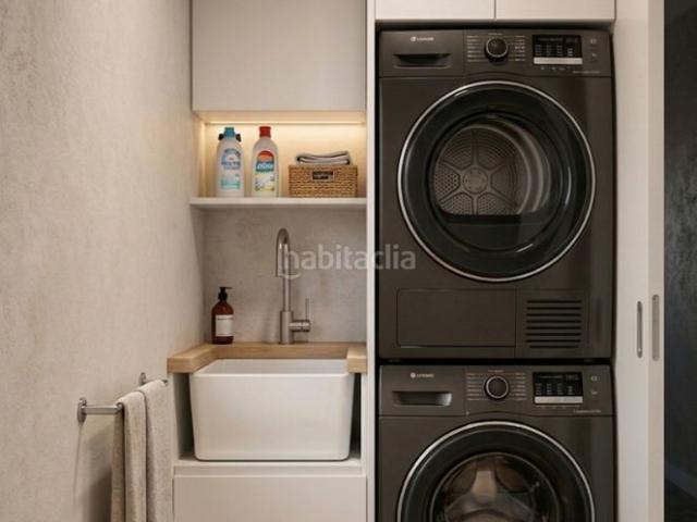 Piso en venta en Vic, Centre. Pis cèntric exclusiu Vic. Pisos.