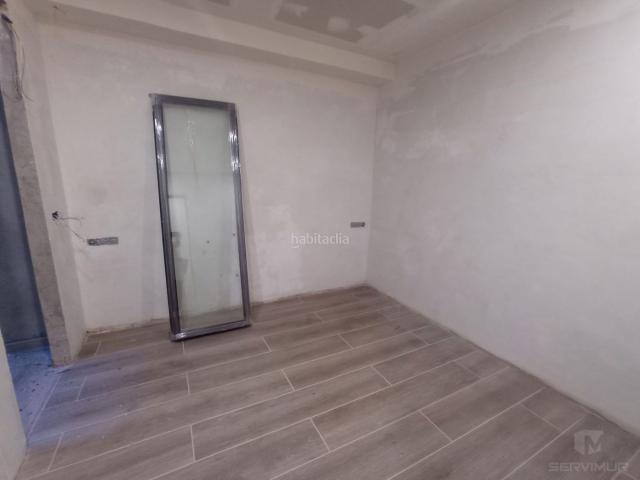 Piso en venta en Vic, Centre. Piso céntrico. Pisos.