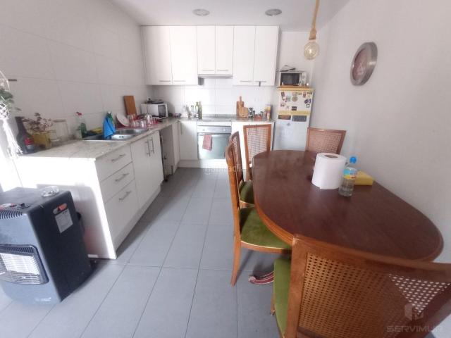 Piso en venta en Vic, Centre. Piso en el centro. Pisos.