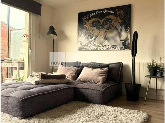 Piso en venta en Vic, de 74 m² 3 habitaciones por 78.000