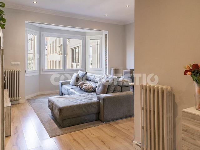 Piso en venta en Vic, de 95 m² 4 habitaciones por 280.000