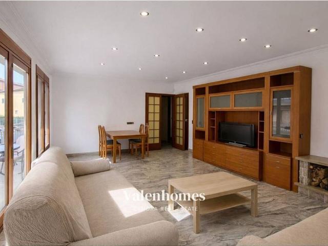 Piso en venta en Vic, de 145 m² 4 habitaciones por 280.000