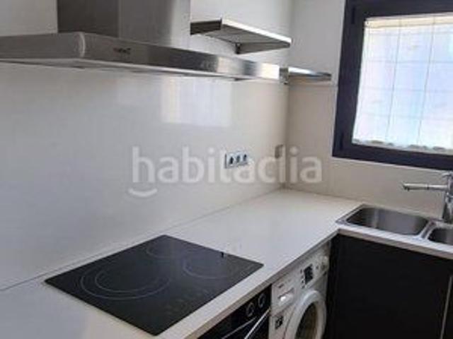 Piso en venta en Vic, El Sucre El Nadal. Immpecable. Pisos.