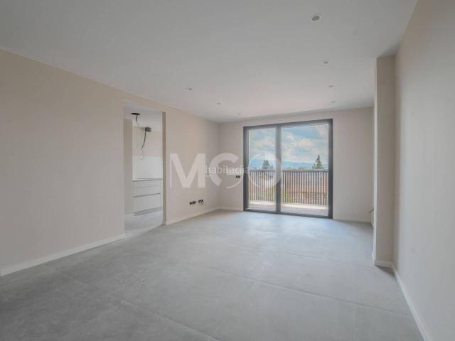 Piso en venta en Vic, El Sucre El Nadal. Piso en venta en NordEl SucreUniversitat08500. Pisos.