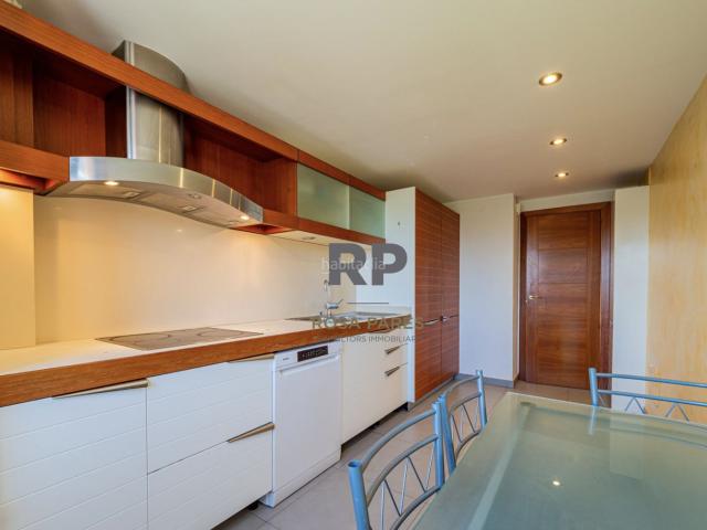 Piso en venta en Vic, El Sucre El Nadal. PISO EN VENTA EN VIC ZONA UNIVERSITARIA. Pisos.