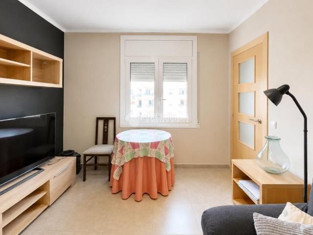 Piso en venta en Vic, Estadi Santa Anna. Piso en venta en Vic. Pisos.