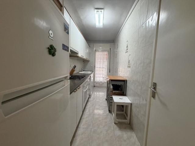 Piso en venta en Vic, Estadi Santa Anna. Pisos.