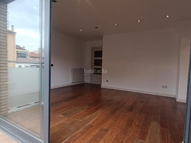 Piso en venta en Vic, Nord. EN VENDA PIS 2 HABITACIONS CENTRE VIC. Pisos.