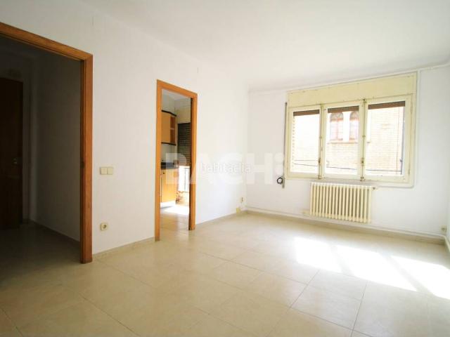 Piso en venta en Vic, Nord. Pis en venta en NordEl SucreUniversitat08500. Pisos.