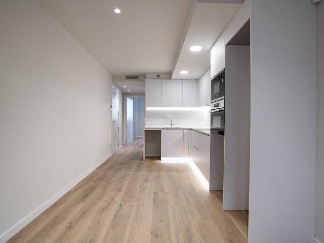 Piso en venta en Vic, Nord. Piso en venta en Vic. Pisos.