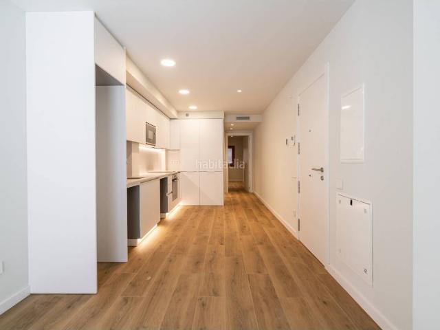 Piso en venta en Vic, Nord. Piso en venta en el Centro Histórico. Pisos.