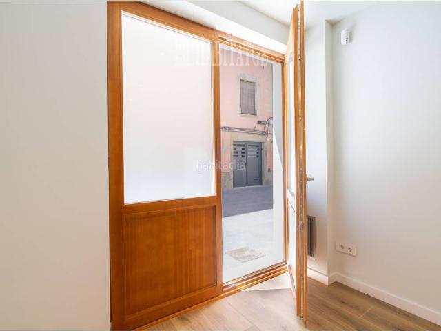 Piso en venta en Vic, Nord. Piso en venta en Centre Històric. Pisos.