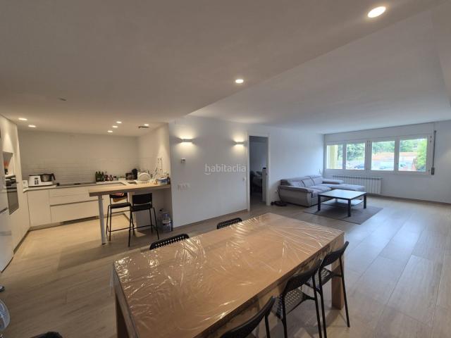 Piso en venta en Vic, Nord. Pisos.
