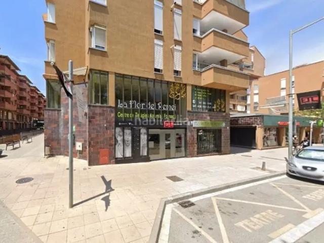 Piso en venta en Vic, Remei La Guixa. Vic, Barcelona. EN RENTABILIDAD se vende alquilado, no se puede visitar ni hipotecar. Pisos.