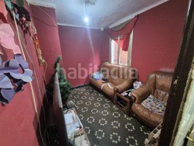 Piso en venta en Vic, Remei La Guixa. Economico. Pisos.