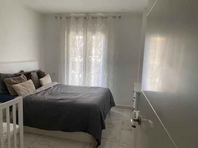 Piso en venta en Vic, Remei La Guixa. PIS DE DOS HABITACIONS REFORMAT EN VENDA VIC CANDI BAYES. Pisos.
