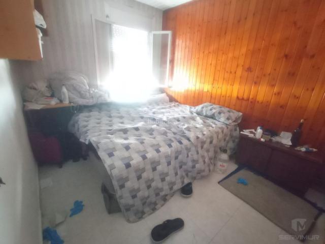 Piso en venta en Vic, Remei La Guixa. Piso en cases barates. Pisos.