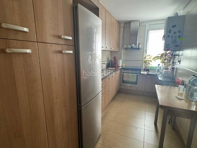 Piso en venta en Vic, Remei La Guixa. PISO EN LA ZONA DEL REMEI. Pisos.