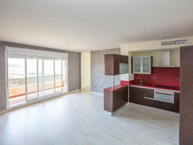 Piso en venta en Vícar, Avda la envia
