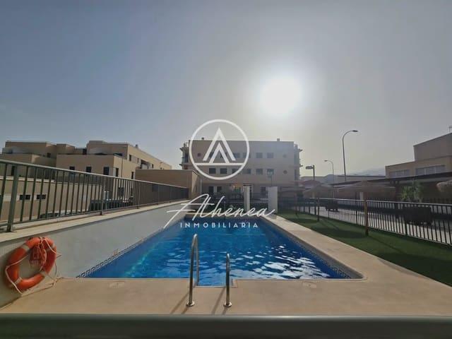 Piso en venta en Vícar, Almería Costa Almería
