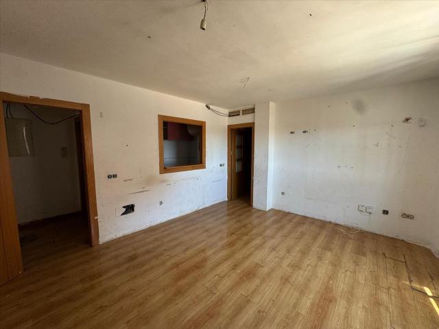 Piso en venta en Vícar, Almería en Camino Real