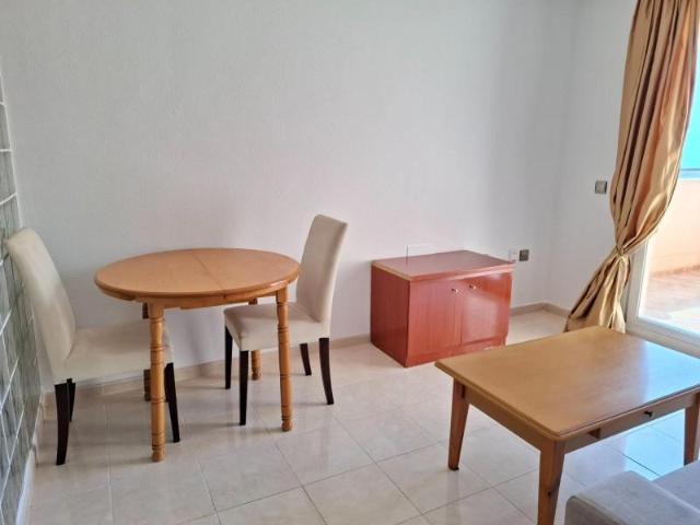Piso en venta en Vícar, La envia golf