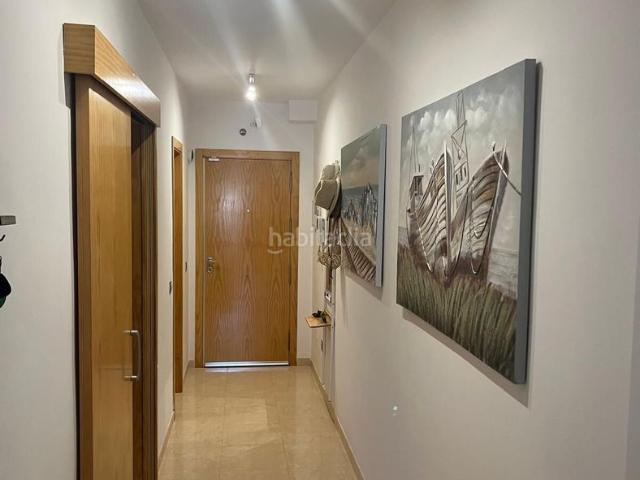 Piso en venta en Vícar, La Envía. Piso de Oportunidad en La Envía Golf, Vicar Ideal para Entrar a Vivir. 2 plazas de garajes!. Pisos.