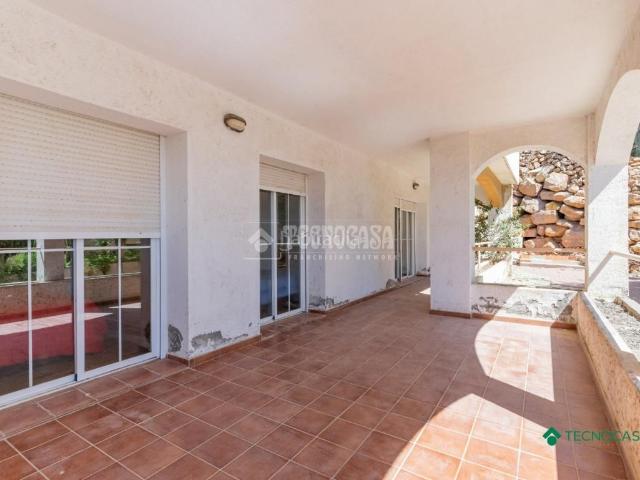 Piso en venta en Vícar, La Envía. Piso en venta en Vícar. Pisos.