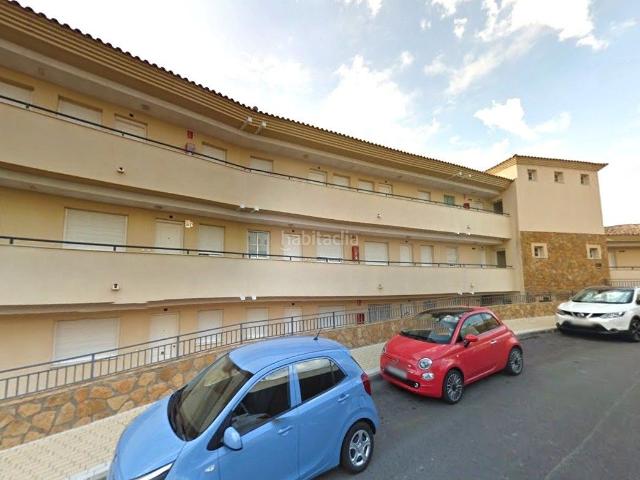 Piso en venta en Vícar, La Envía. Pisos.