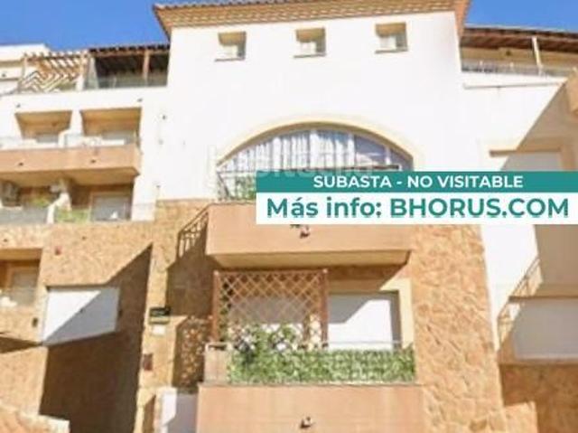 Piso en venta en Vícar, La Envía. Pisos.